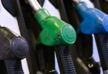 Уряд підвищив граничні ціни на бензин і дизель: що зміниться на українських азс