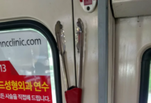 25 + фотографій з південної кореї, побачивши яких і не знаєш, чи то дивуватися, чи то сміятися