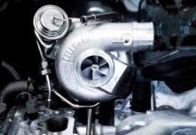 Назвали головні проблеми автомобілів з турбодвигунами
