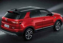 На них найменше скаржаться: названі автомобілі, які дуже рідко ламаються