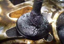 Чим небезпечний прямий уприскування: 4 головні проблеми (вони не виліковні)