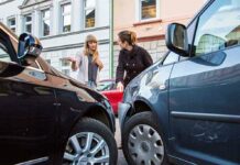 У росії поміняли правила розрахунку вартості ремонту по осаго