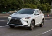 Названо 25 найнадійніших автомобільних брендів