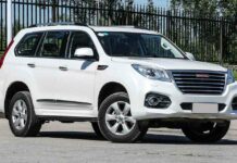 Можуть потіснити визнаних лідерів: найякісніші автомобілі родом з китаю