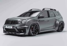 Штрафу можна уникнути: водіям розкрили хитрість при спілкуванні з поліцією