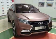 “нову ниву” і стиль стіва маттіна відправили в музей