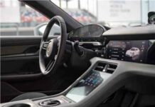 Статті – “сила струму”