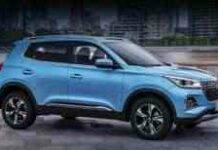 10 хвилин на заряд-з’явився новий акумулятор