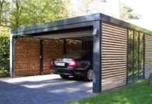 У росії почалася гаражна амністія