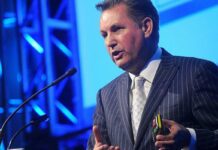 Екс-глава автовазу допоміг узбецькому автопрому випустити цілий … Фільм