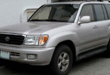 Експерти назвали 10 авто, які з часом будуть тільки дорожчати