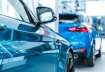 Дефіцит машин: чому це вигідно автовиробникам