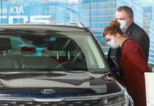 Автоваз продасть машини без дилерської накрутки. Але не всім