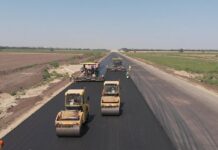 Росіяни зможуть швидше добиратися до курортів криму на автомобілі