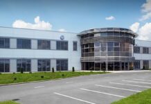 Калузький завод volkswagen зупиняє виробництво