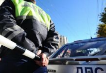 Новий штраф за небезпечне водіння розорить автовласників і “вб’є” мотоциклістів