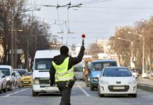 В україні почали зупиняти водіїв з нової причини