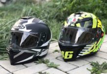 Блог ім. Iamnoname → вікно овертона, як керувати дружиною. Висновок.