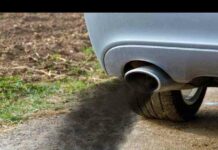 Власники дизельних авто отримали важливе попередження