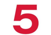 У росії з’явиться нова версія renault kaptur