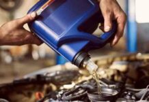 Водіям в україні доведеться платити нові штрафи: хто позбудеться грошей