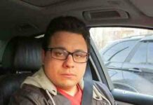 “у росії всі один одного обманюють” – 3 небезпеки для водіїв