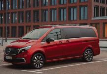 Водіям в україні доведеться платити нові штрафи: хто позбудеться грошей