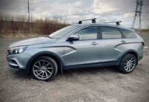 Водіям в україні доведеться платити нові штрафи: хто позбудеться грошей