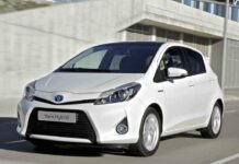 Водіям в україні доведеться платити нові штрафи: хто позбудеться грошей