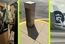 Речі, які випадково підійшли один одному (майже як пазли)