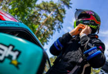 В україні повернути обов’язковий технічний огляд автомобілів: що відомо