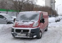 Китайська компанія xpeng представила суперзарядку для електромобілів