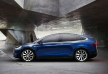 Tesla все ж зможе запустити свій завод в німеччині