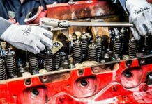 Водіям в україні доведеться платити нові штрафи: хто позбудеться грошей