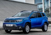 Водіям в україні доведеться платити нові штрафи: хто позбудеться грошей