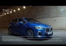 Водіям в україні доведеться платити нові штрафи: хто позбудеться грошей