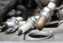 5 помилок при заміні витратних матеріалів, які призводять до серйозних поломок