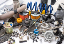 Інтернет магазин автозапчастин в україні-xto