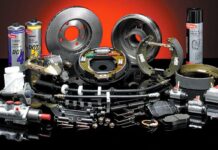 Які запчастини для автомобілів раптом стали моторошним дефіцитом