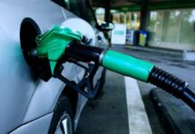 Чому взимку досвідчені водії використовують замість бензину аі-95 паливо аі-92