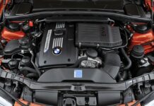 5 датчиків під капотом, за якими мало хто стежить, а даремно