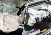 Бракодели: помилки автомобільних інженерів, що призвели до катастроф