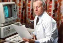 Дані водіїв москви і області виставили на продаж