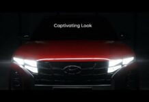 Китайська компанія xpeng представила суперзарядку для електромобілів