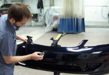 “офіціал”, незалежна сто або» гараж”: де вигідніше лагодити машину