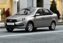 Дешевше тільки задарма: заз почне випуск найдоступнішої моделі авто