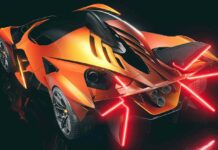 Apollo evo розкриє можливості двс перед електричною ерою