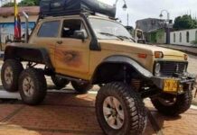 Китайська компанія xpeng представила суперзарядку для електромобілів