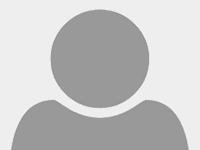 Гальма: на чому економити не треба