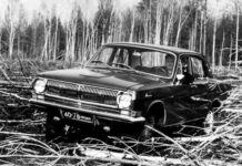 Китайська компанія xpeng представила суперзарядку для електромобілів